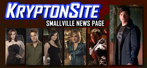 kryptonsite|Home .